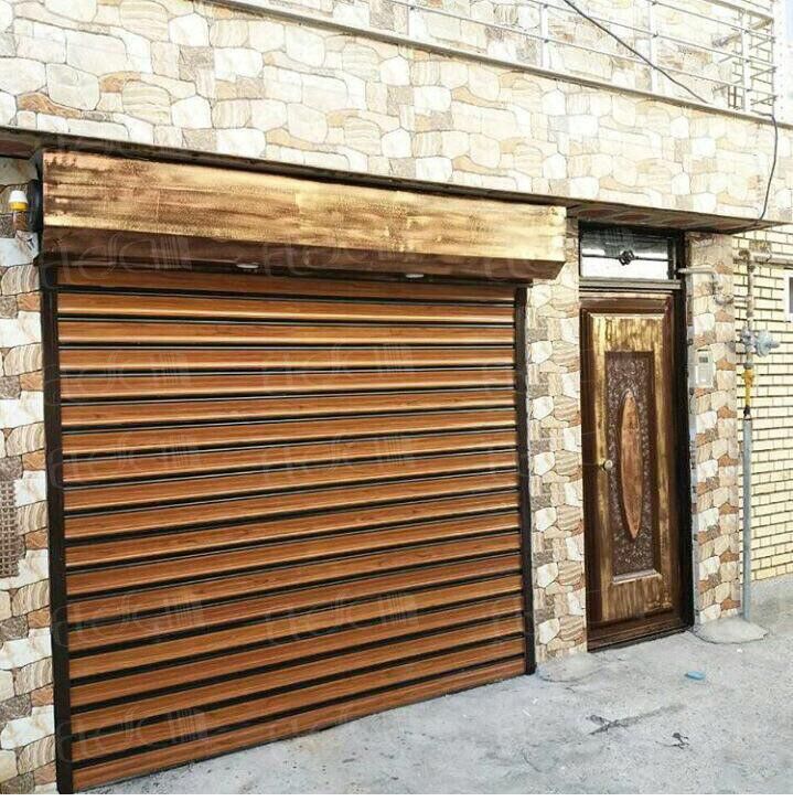 در حال حاضر در دسترس نمیباشد